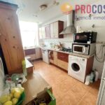 inmoprocosta vivienda adosada ch