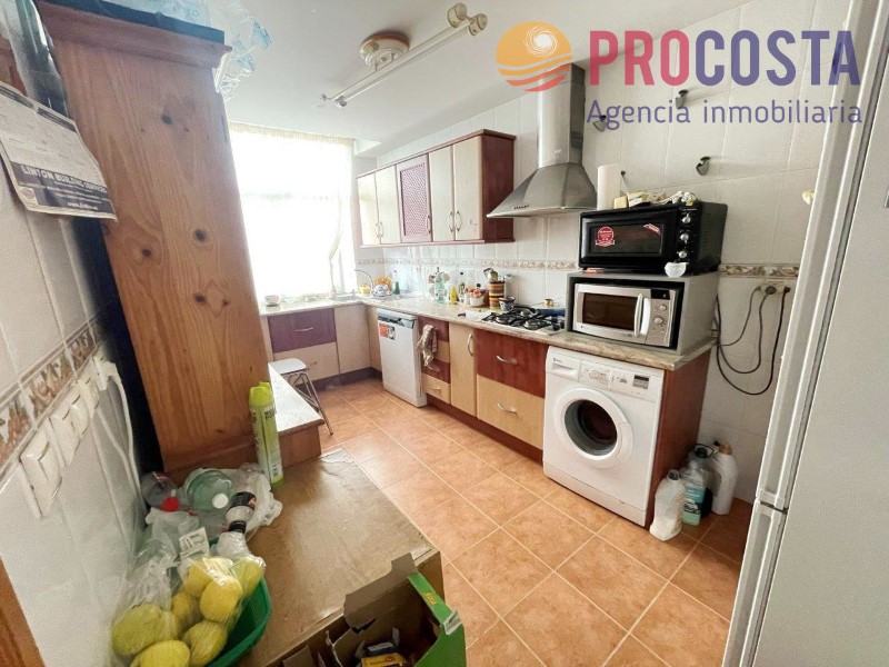 inmoprocosta vivienda adosada ch
