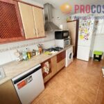 inmoprocosta vivienda adosada ch