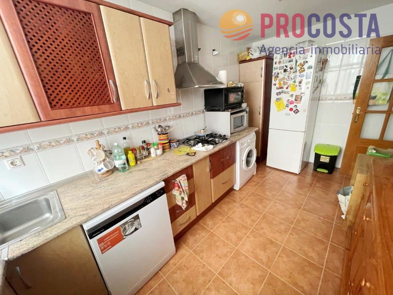 inmoprocosta vivienda adosada ch