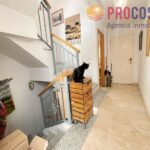 inmoprocosta vivienda adosada ch