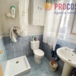 inmoprocosta vivienda adosada ch