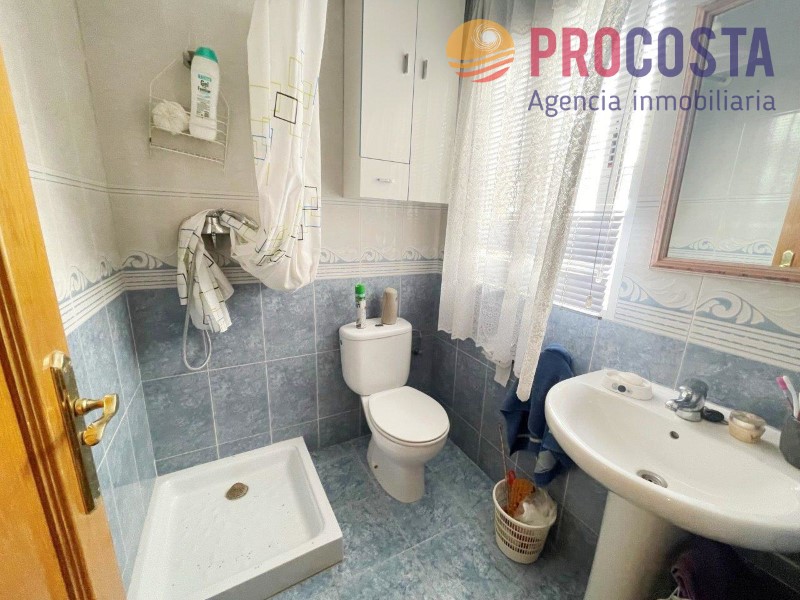 inmoprocosta vivienda adosada ch