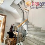 inmoprocosta vivienda adosada ch