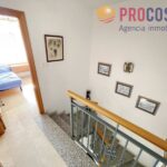inmoprocosta vivienda adosada ch
