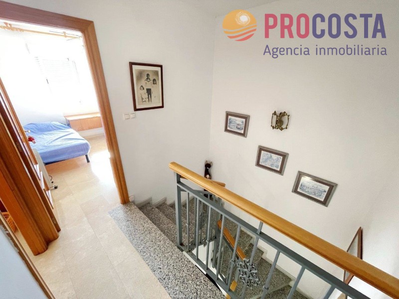 inmoprocosta vivienda adosada ch