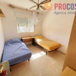 inmoprocosta vivienda adosada ch