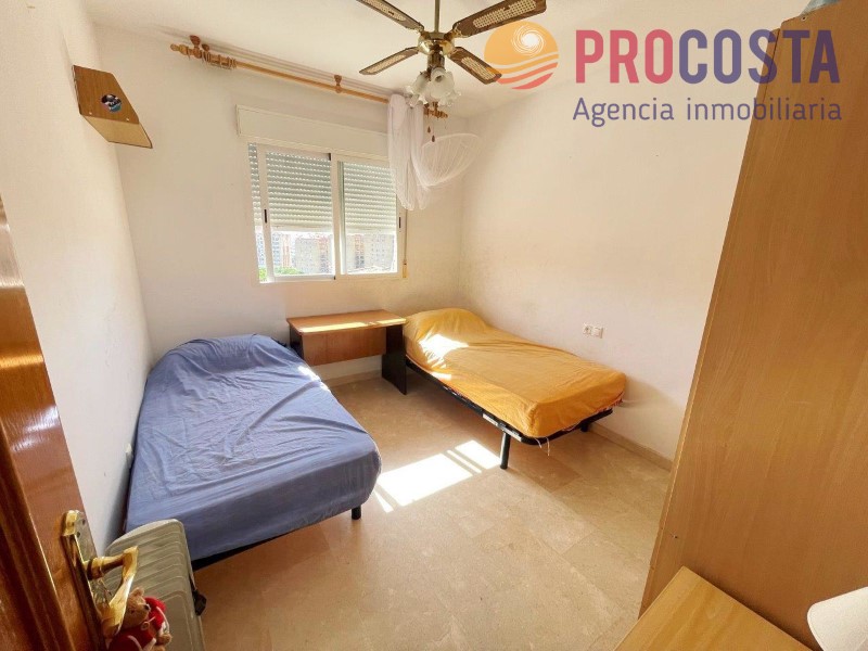 inmoprocosta vivienda adosada ch