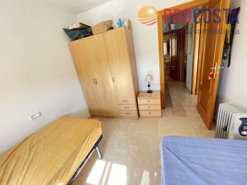 inmoprocosta vivienda adosada ch