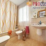 inmoprocosta vivienda adosada ch