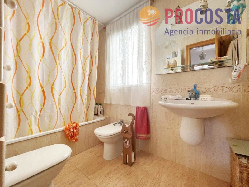 inmoprocosta vivienda adosada ch