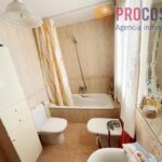 inmoprocosta vivienda adosada ch