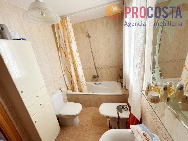 inmoprocosta vivienda adosada ch