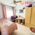 inmoprocosta vivienda adosada ch