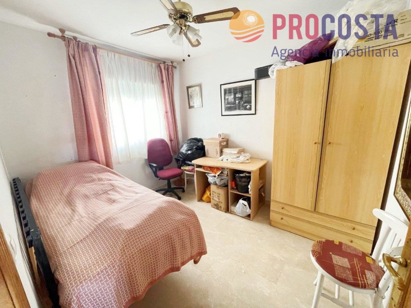 inmoprocosta vivienda adosada ch