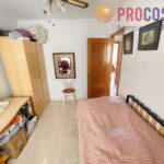 inmoprocosta vivienda adosada ch