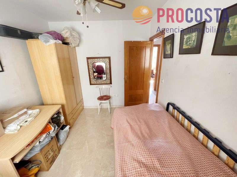 inmoprocosta vivienda adosada ch