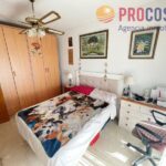 inmoprocosta vivienda adosada ch