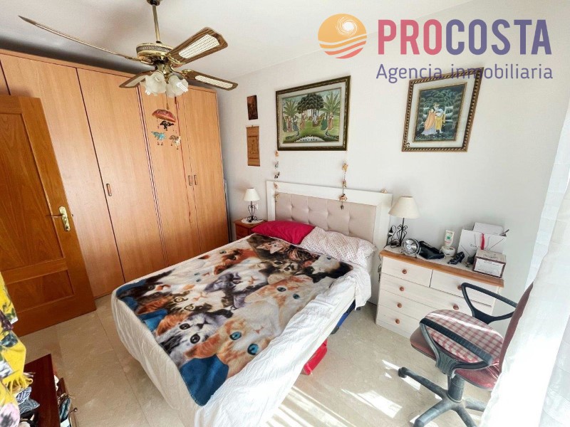 inmoprocosta vivienda adosada ch