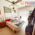 inmoprocosta vivienda adosada ch