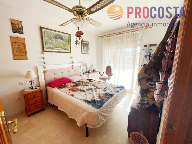 inmoprocosta vivienda adosada ch