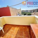inmoprocosta vivienda adosada ch