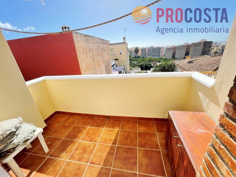 inmoprocosta vivienda adosada ch