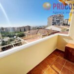 inmoprocosta vivienda adosada ch