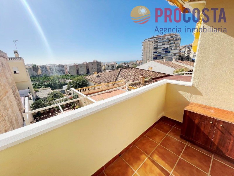 inmoprocosta vivienda adosada ch