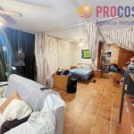 inmoprocosta vivienda adosada ch