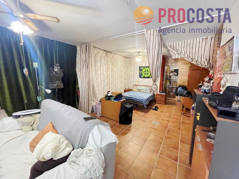 inmoprocosta vivienda adosada ch