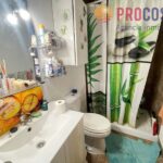 inmoprocosta vivienda adosada ch