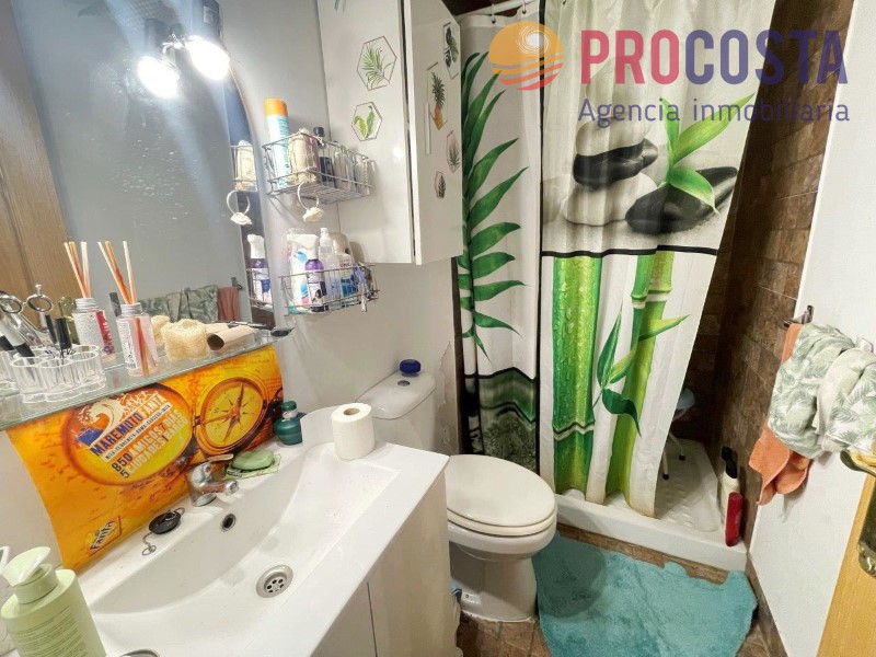 inmoprocosta vivienda adosada ch