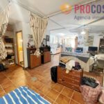 inmoprocosta vivienda adosada ch