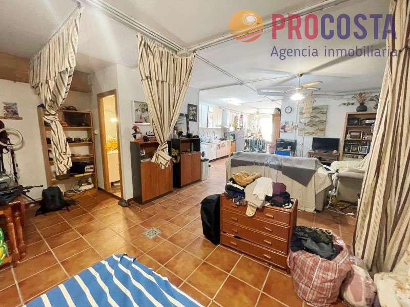 inmoprocosta vivienda adosada ch