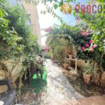 inmoprocosta vivienda adosada ch