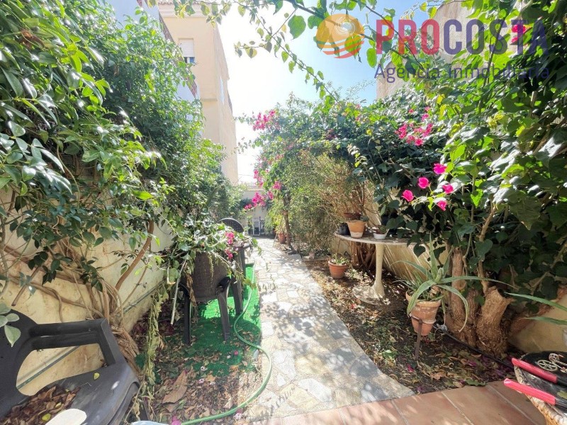 inmoprocosta vivienda adosada ch