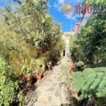 inmoprocosta vivienda adosada ch