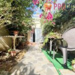 inmoprocosta vivienda adosada ch