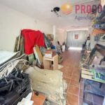 inmoprocosta vivienda adosada ch