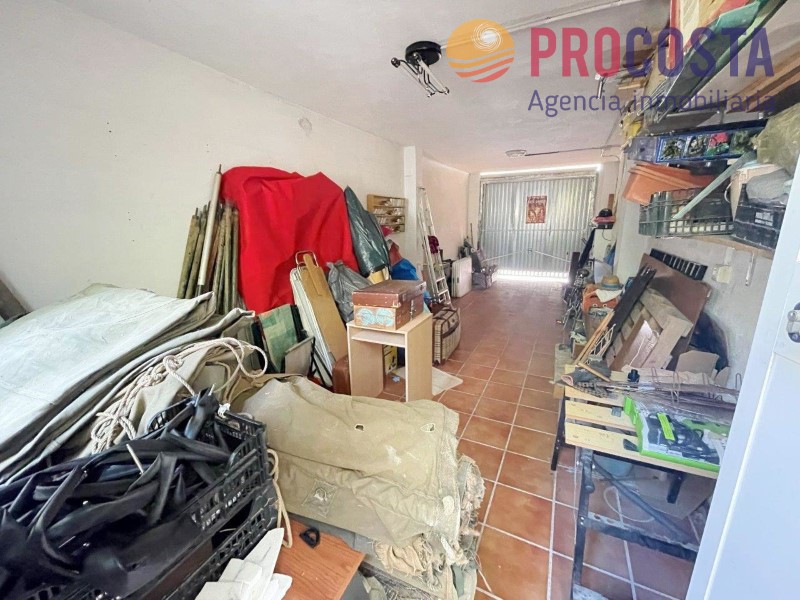 inmoprocosta vivienda adosada ch