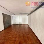inmoprocosta vivienda adosada ch