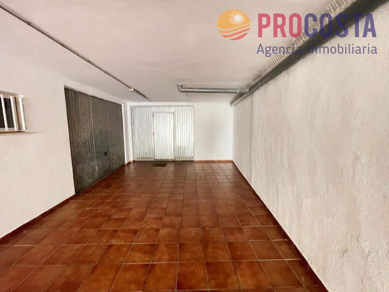 inmoprocosta vivienda adosada ch