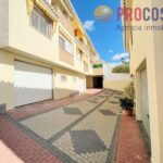 inmoprocosta vivienda adosada ch