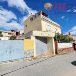 inmoprocosta vivienda adosada ch