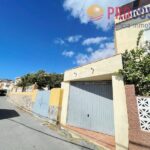 inmoprocosta vivienda adosada ch