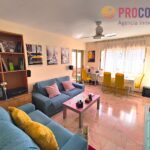 inmoprocosta apartamento ap