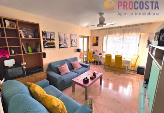 inmoprocosta apartamento ap