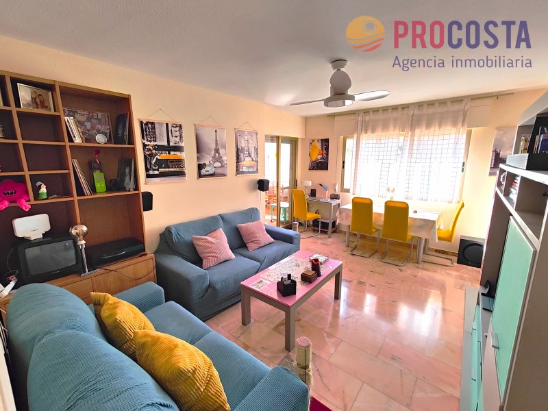 inmoprocosta apartamento ap