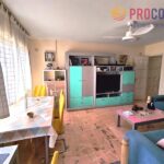 inmoprocosta apartamento ap
